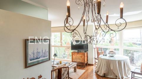 Foto 3 de Apartament de lloguer a Centro - Muelle Pesquero, Torrevieja