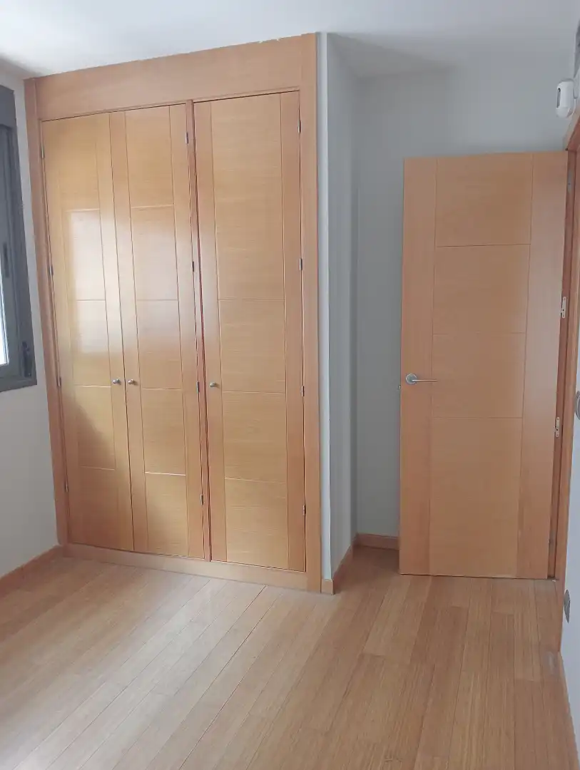 Appartamento con ascensore in vendita a Avenida de Camilo José Cela 9, imagen 21