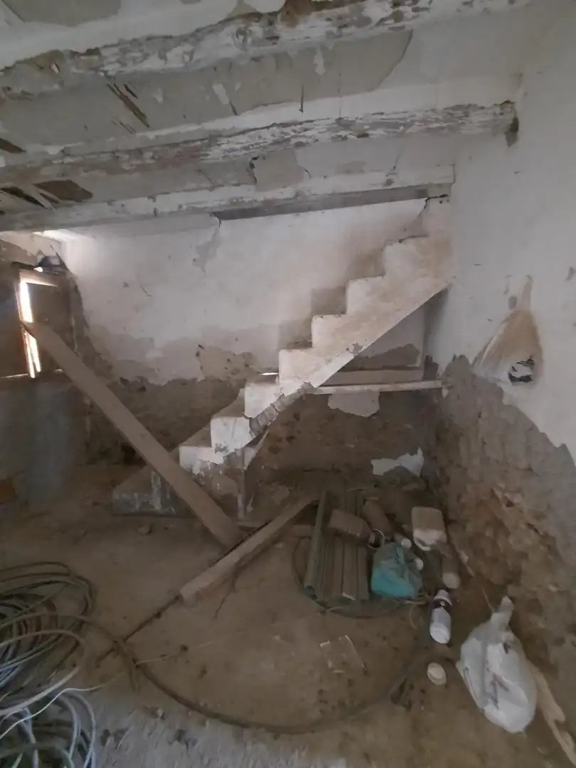 Maison avec jardin à vendre à Pedanías Sur, imagen 2