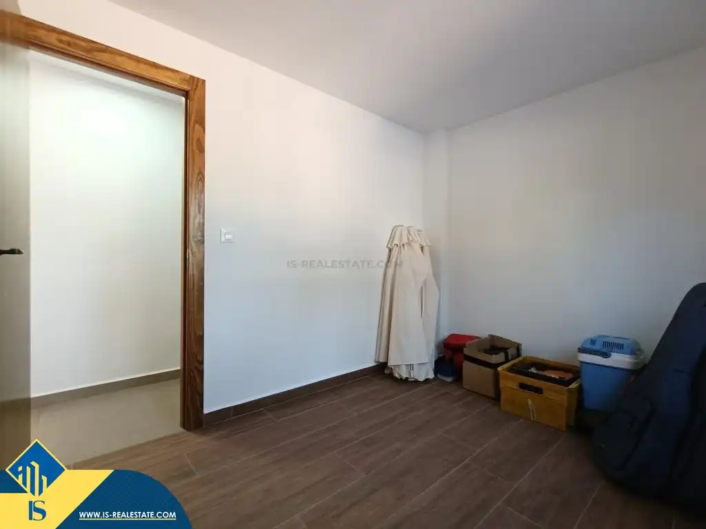 Casa o chalet en venta en Pilar de la Horadada con Jardín privado, Terraza y Amueblado