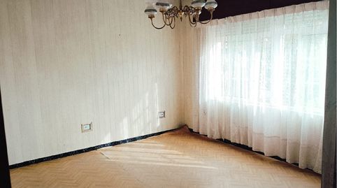 Foto 5 de Casa o chalet en venta en Ares, A Coruña