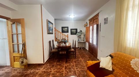 Photo 2 of House or chalet for sale in Calle de la Virgen de Los Dolores, Delicias, Águilas