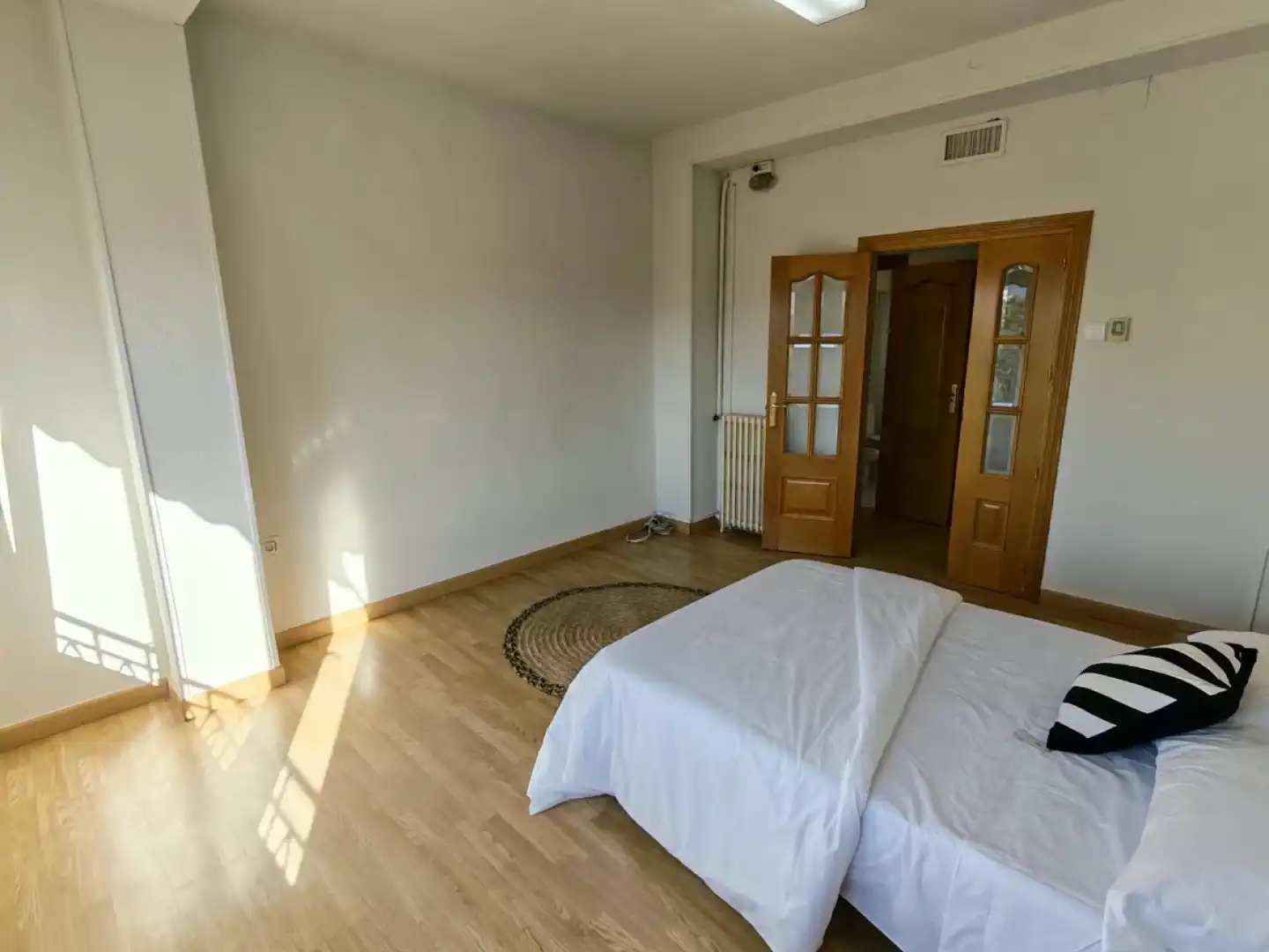 Flat with lift to rent in Centro, imagen 13