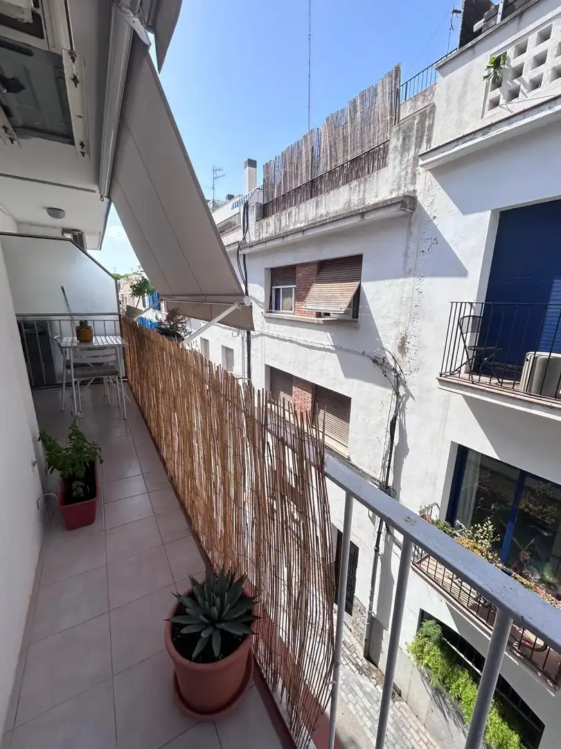 Flat for sale in Centre, imagen 20