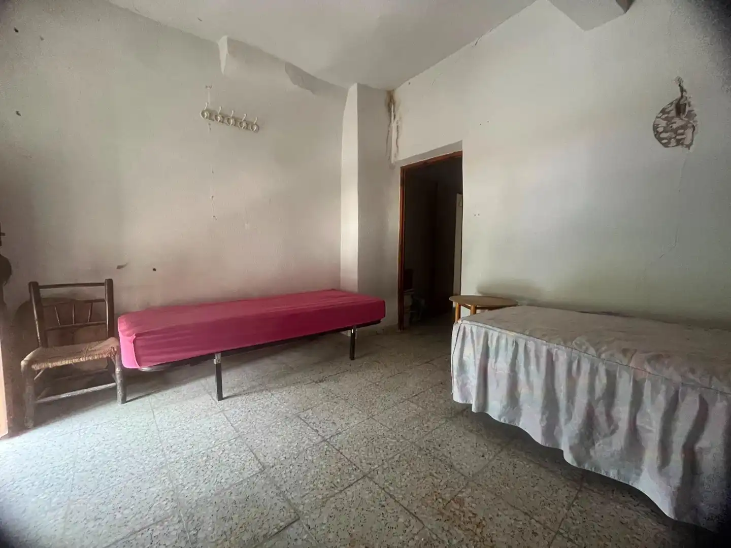 Country homes for sale in Buendía