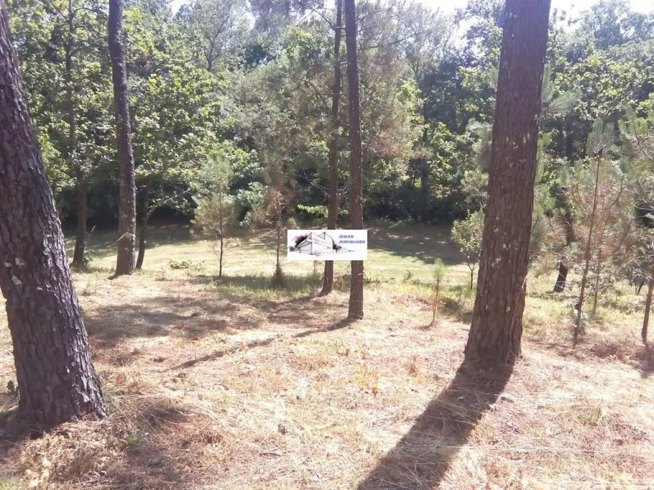 Casa rústica amb jardí en venda a Tomiño, imagen 47