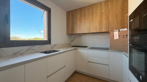 Photo 5 of Flat for sale in Passeig de Cordelles, 14, Centre - Cordelles, Barcelona