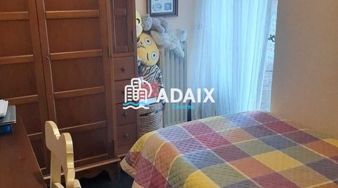 Photo 4 of Flat for sale in Avda Virgen de la Montaña, Casco Antiguo, Cáceres Capital