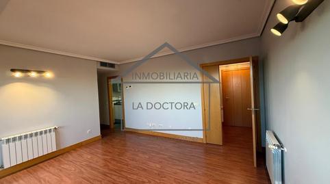 Foto 5 de Pis de lloguer a Del Arroyo Juncal, 1, La Dehesa - El Pinar, Navalcarnero