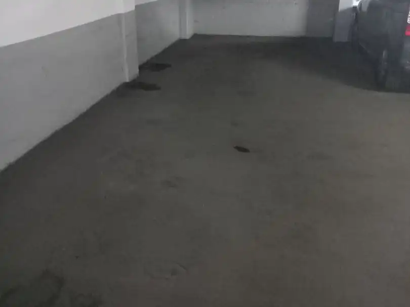 Garage zum Verkauf in Barcelona