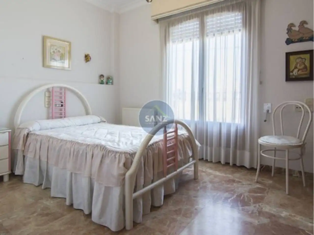 House with garden for sale in Avenida Moles, imagen 20