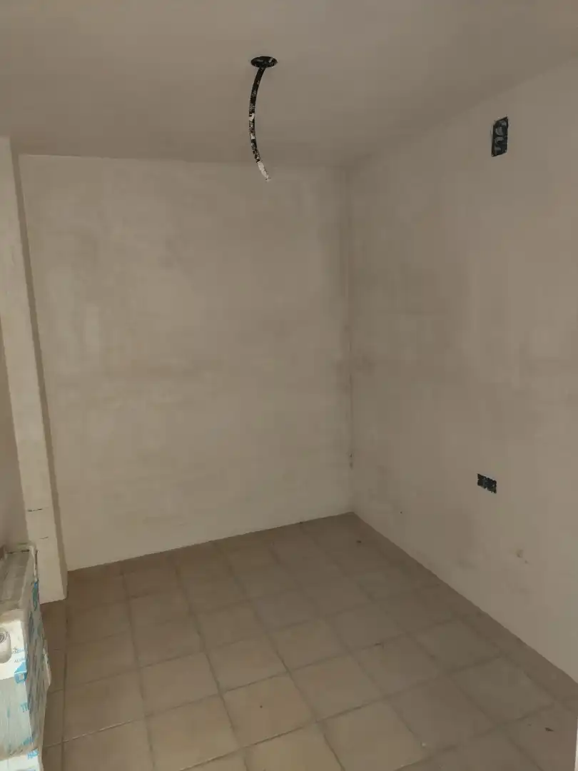 Piso en venta en Borriol
