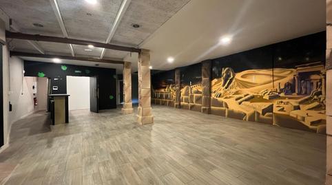 Photo 5 of Premises for rent in Can Bassa, Granollers