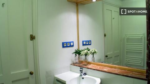 Foto 3 de Estudi per a compartir a Palacio,  Madrid Capital