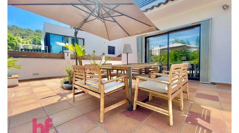 Foto 4 de Casa o xalet en venda a Calle Serrallarga, Santa Cristina - Sant Francesc, Blanes