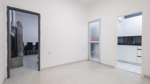 Photo 4 of Flat for sale in De Princesa Guacimara, La Salud,  Santa Cruz de Tenerife Capital