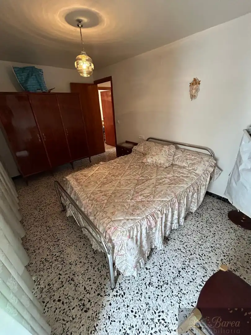 Maison à vendre à Rute, imagen 12