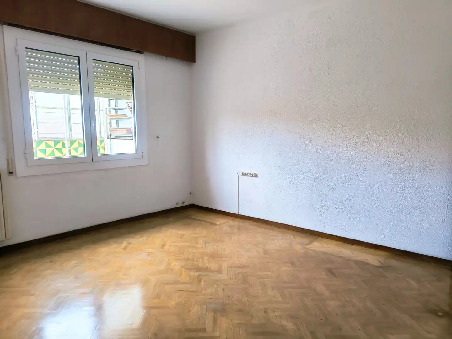 Attique avec ascenseur à vendre à Ronda del General Mitre, imagen 32