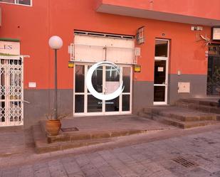 Premises to rent in Granadilla de Abona