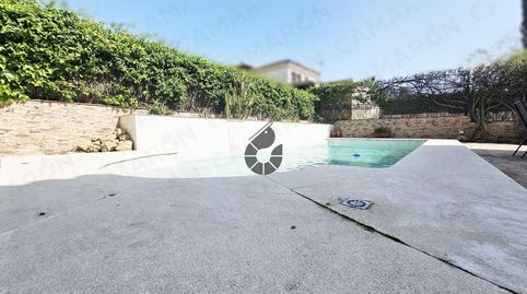 Foto 5 de Casa o chalet en venta en Valencina de la Concepción, Sevilla