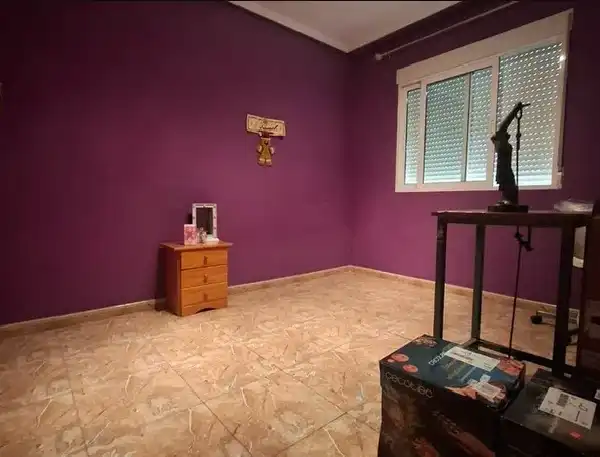 Appartement avec ascenseur à vendre à San Isidro, imagen 14