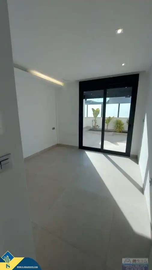 Villa avec piscine à vendre à Los Balcones - Los Altos, imagen 8