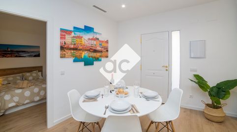 Photo 4 of Flat for rent in Barrio de Benicalap, Valencia Capital