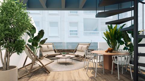 Photo 2 of House or chalet for sale in Zona Playa del Cura, Torrevieja