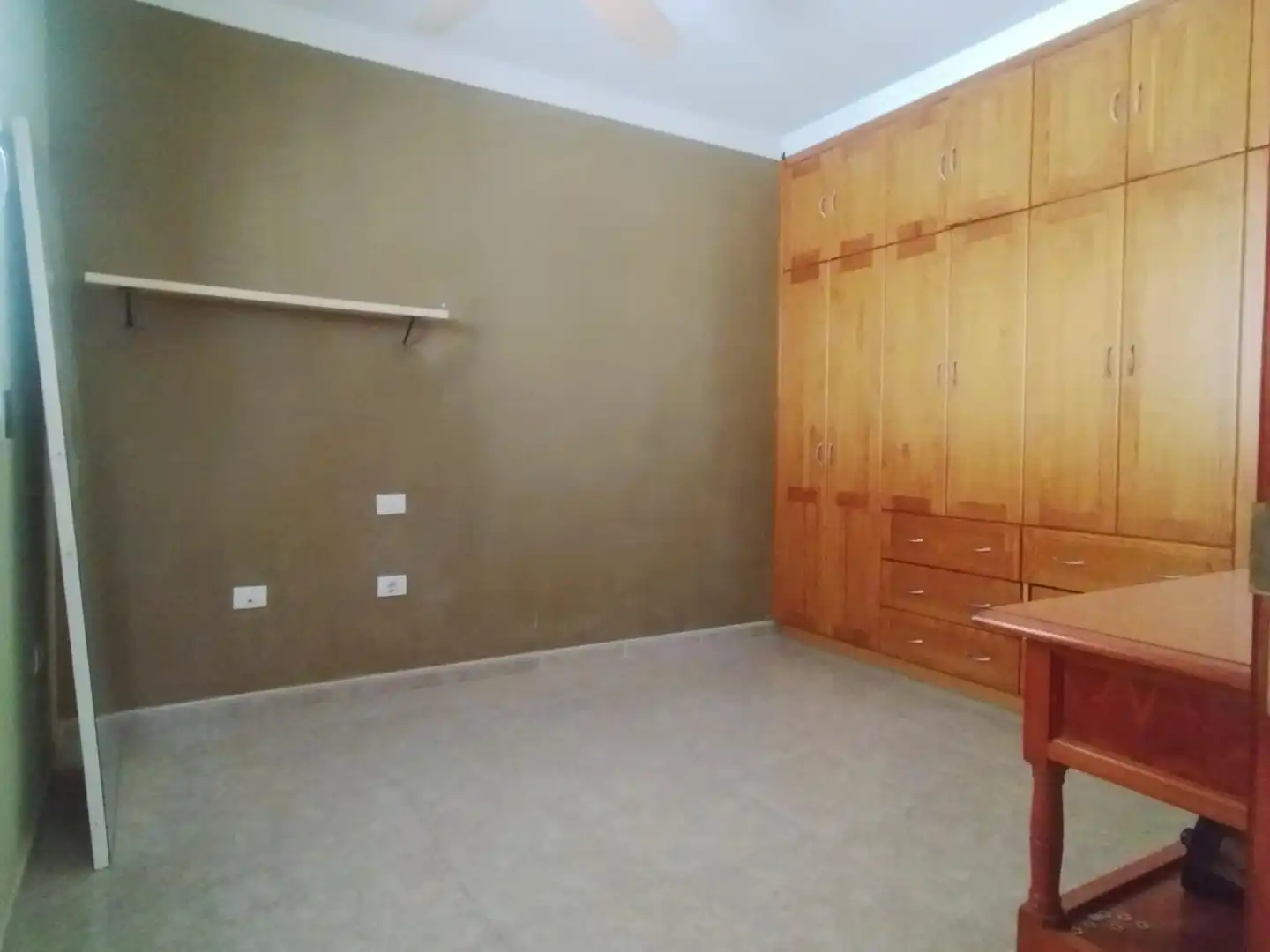 Habitación de Casa o chalet en venta en Ingenio con Aire acondicionado, Terraza y Trastero