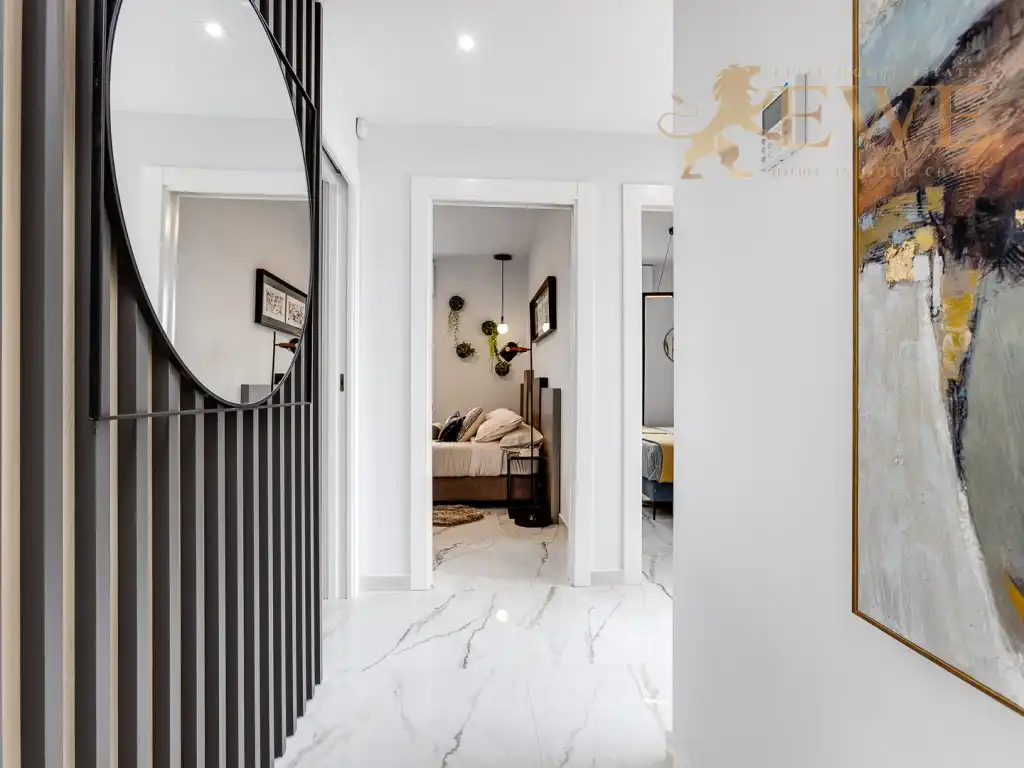 Apartament en venda a Calle Gerona, imagen 12