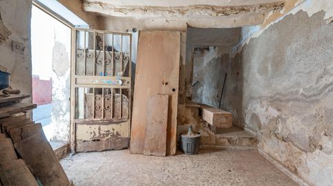 Foto 5 de Casa o xalet en venda a Calle Higueras, La Zubia Ciudad, La Zubia