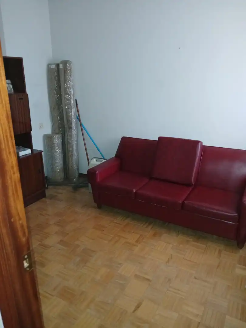 Wohnung mit Aufzug zum Verkauf in Villalegre - La Luz, imagen 10