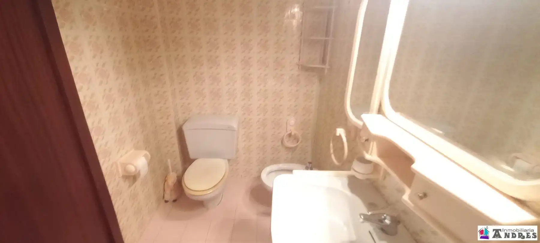 Piso con terraza en venta en Bermeo, imagen 12