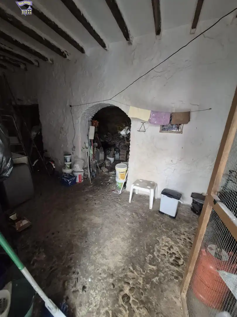 Maison à vendre à Arcos de la Frontera, imagen 10