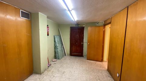 Photo 3 of Premises for sale in Calle de Ibiza, Ibiza de Madrid,  Madrid Capital