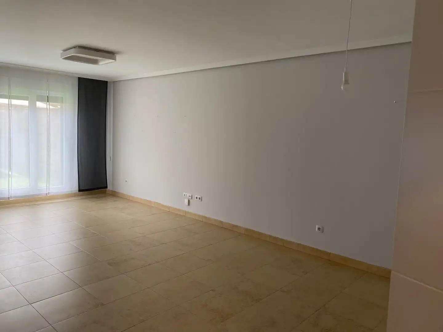 Reihenhaus mit Terrasse zum Verkauf in Calle Fuente de la Fama, imagen 6