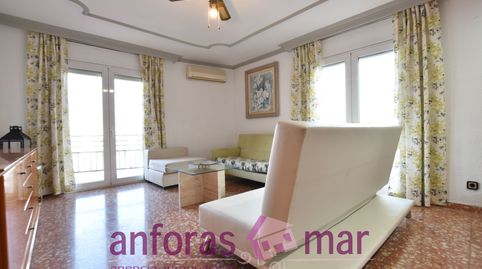 Foto 4 von Wohnung zum Verkauf in Avinguda de Manuel Carrasco I Formiguera, 13, La Canonja, Tarragona