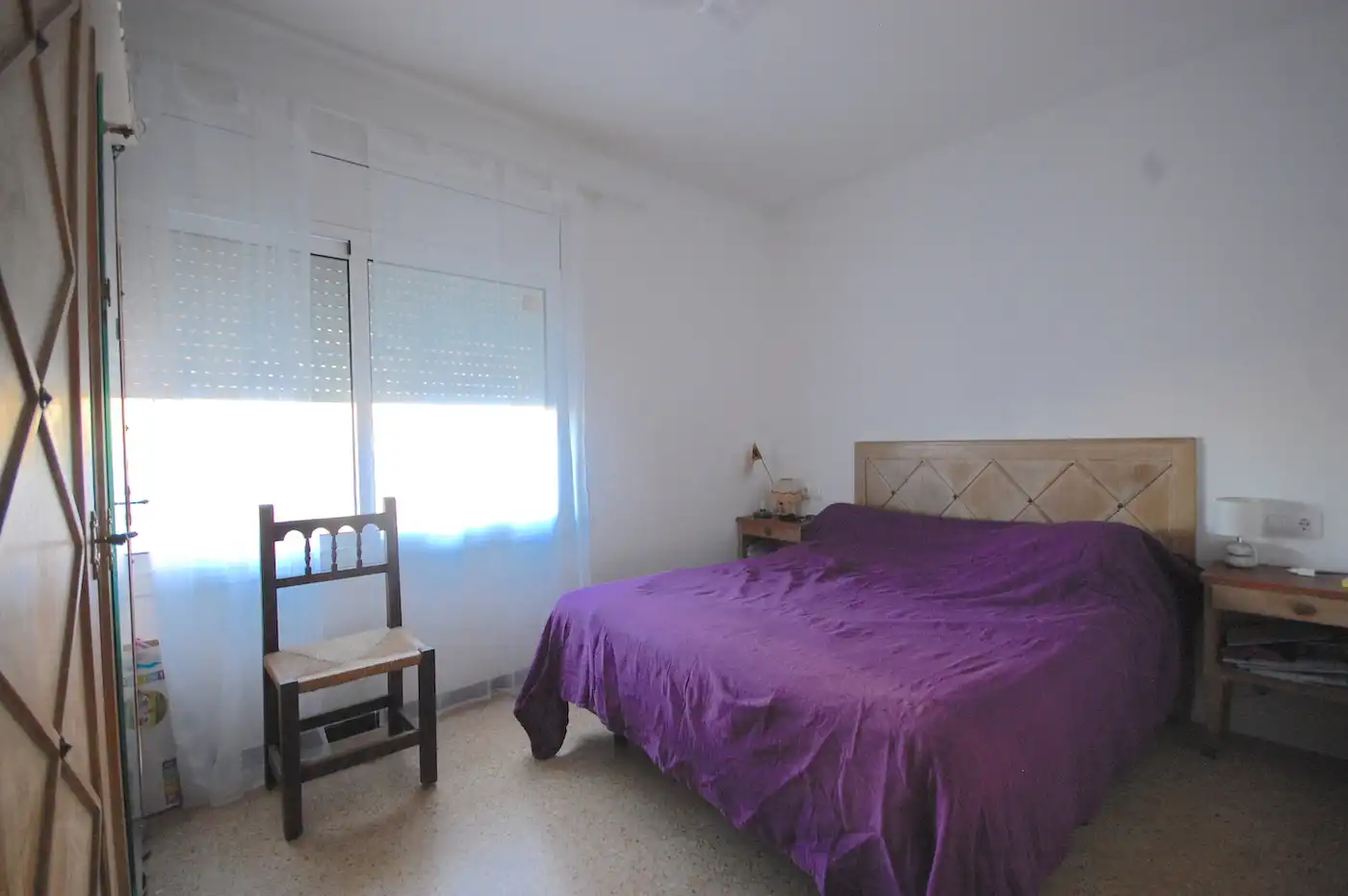 Apartament en venda a Eixample Residencial, imagen 9