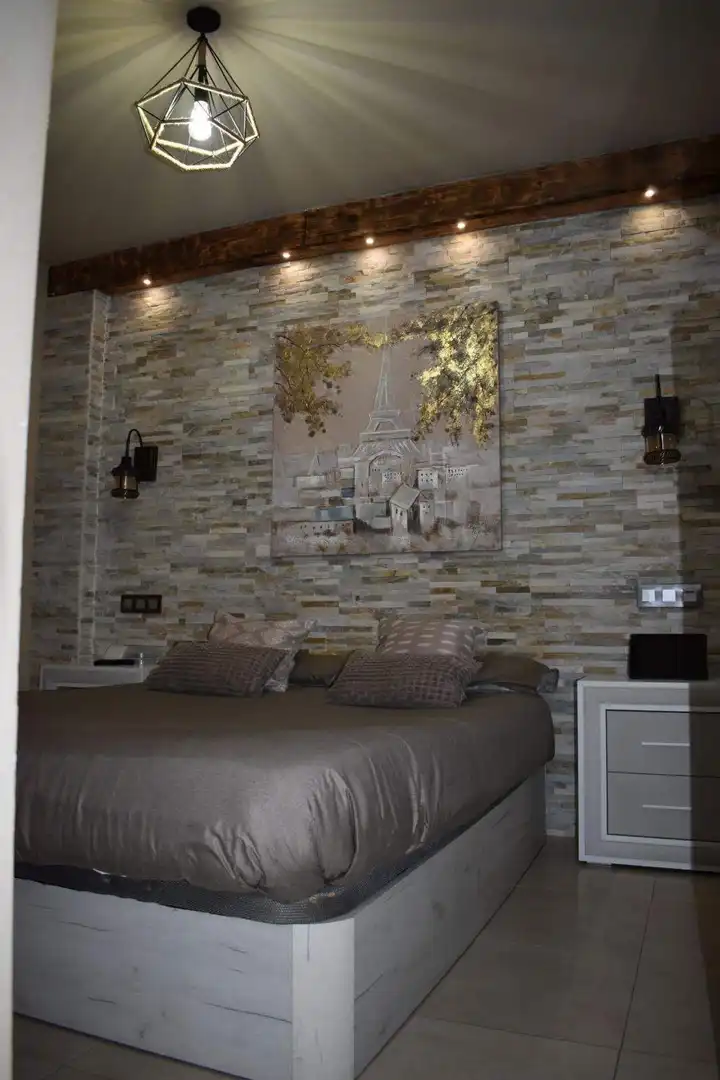 Appartamento con terrazza in vendita a Vilallonga / Villalonga, imagen 40