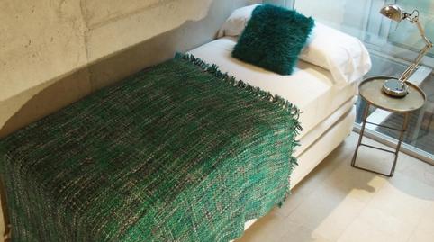 Photo 3 of Study to rent in Fort Pienc, Barcelona