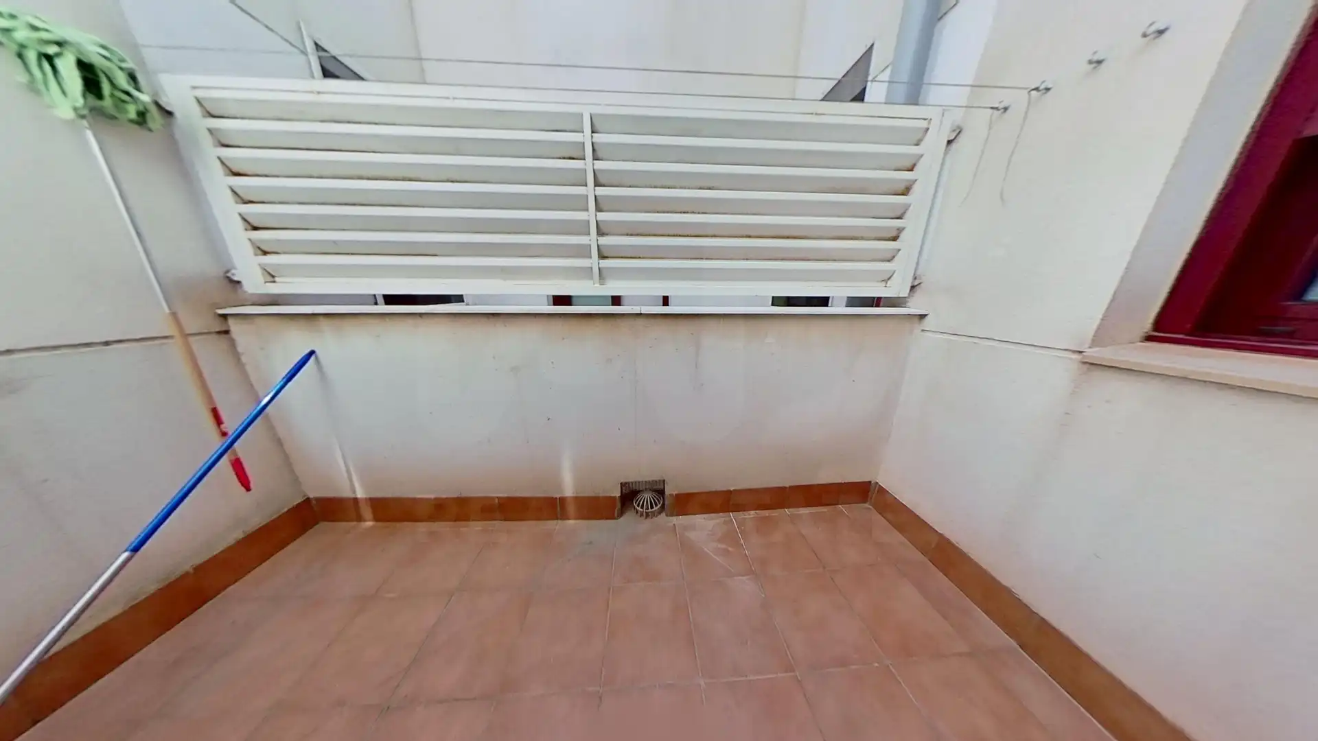 Pis amb ascensor en venda a L'Aldea, imagen 27