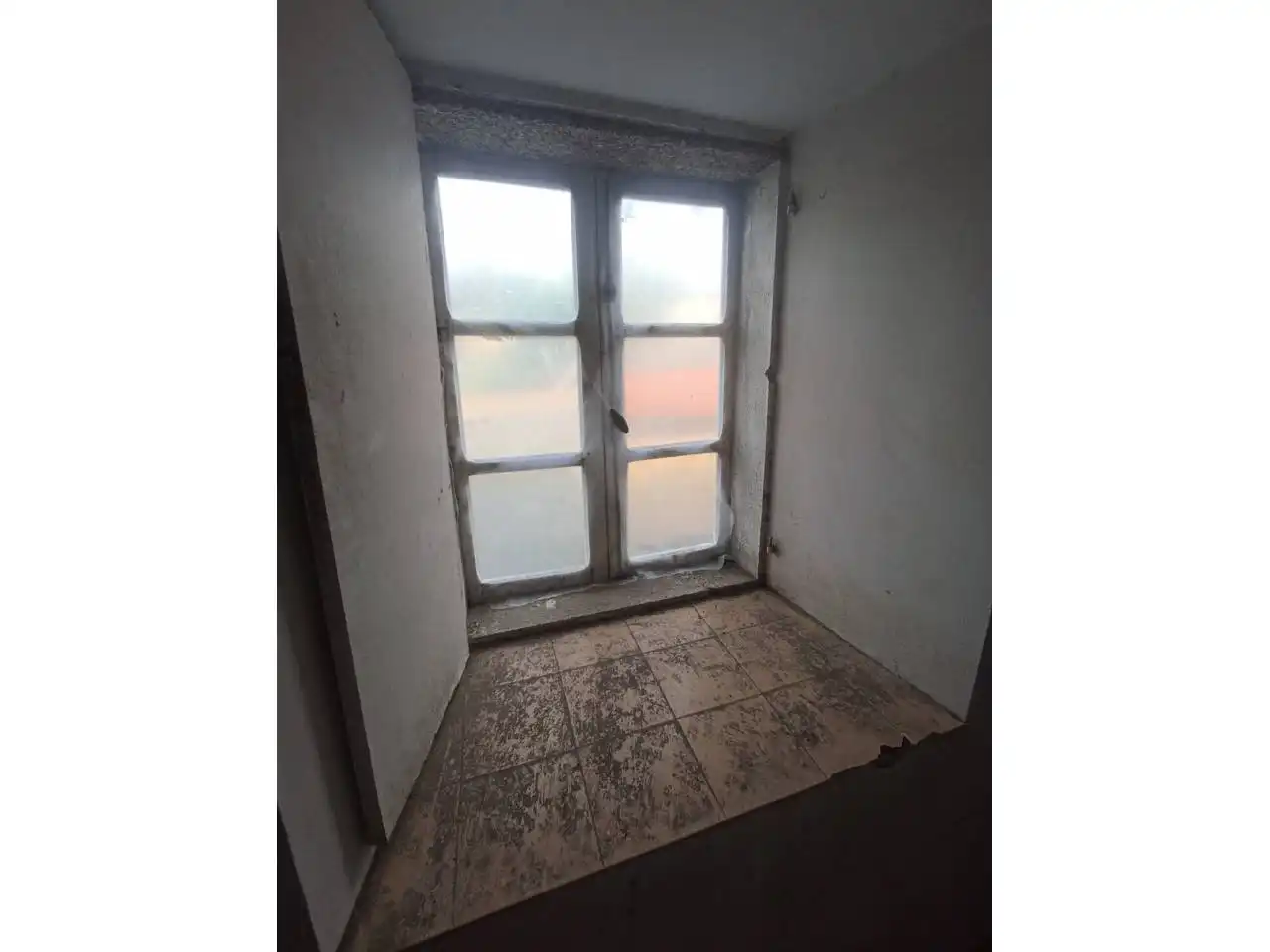 Casa o chalet en venta en Parroquias de Santiago