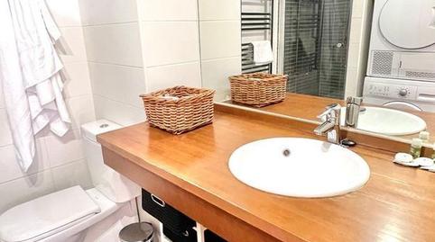 Photo 4 of Flat for sale in Simancas,  Madrid Capital