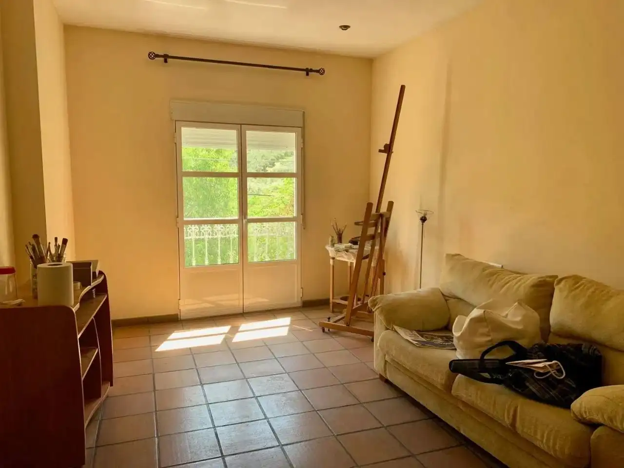 House with garden for sale in Las piedras 5, imagen 28
