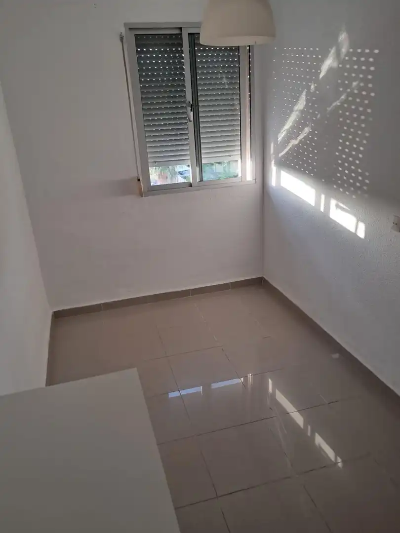 Piso en venta en El Retiro - Parque Atlántico - Ronda este, imagen 9