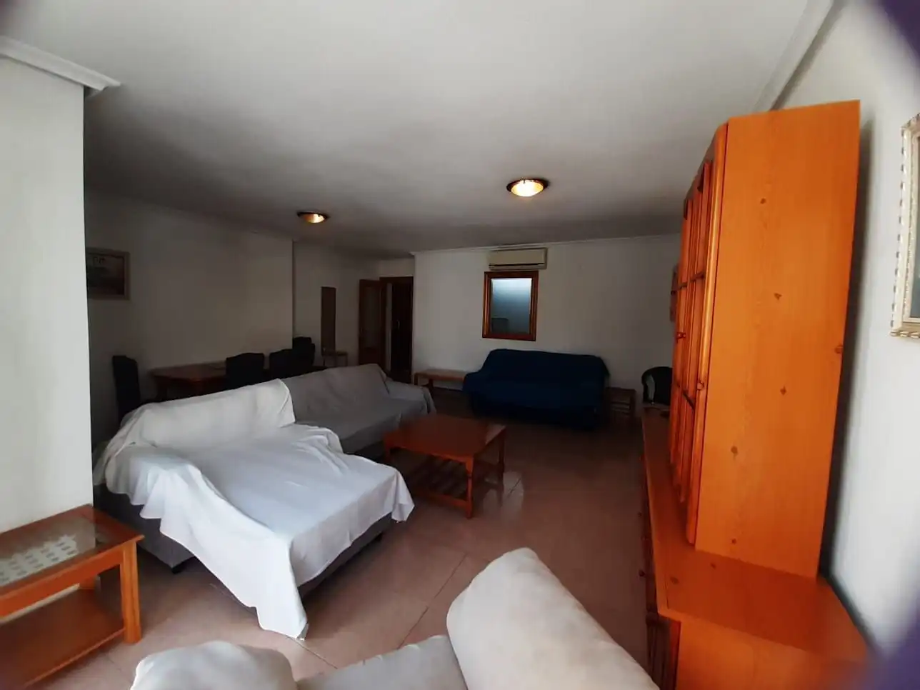 Appartement avec ascenseur à louer à Altea ciudad, imagen 4