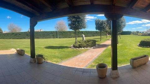 Photo 2 of House or chalet for sale in Calle Peñasco, 31, Villanueva de Duero, Valladolid