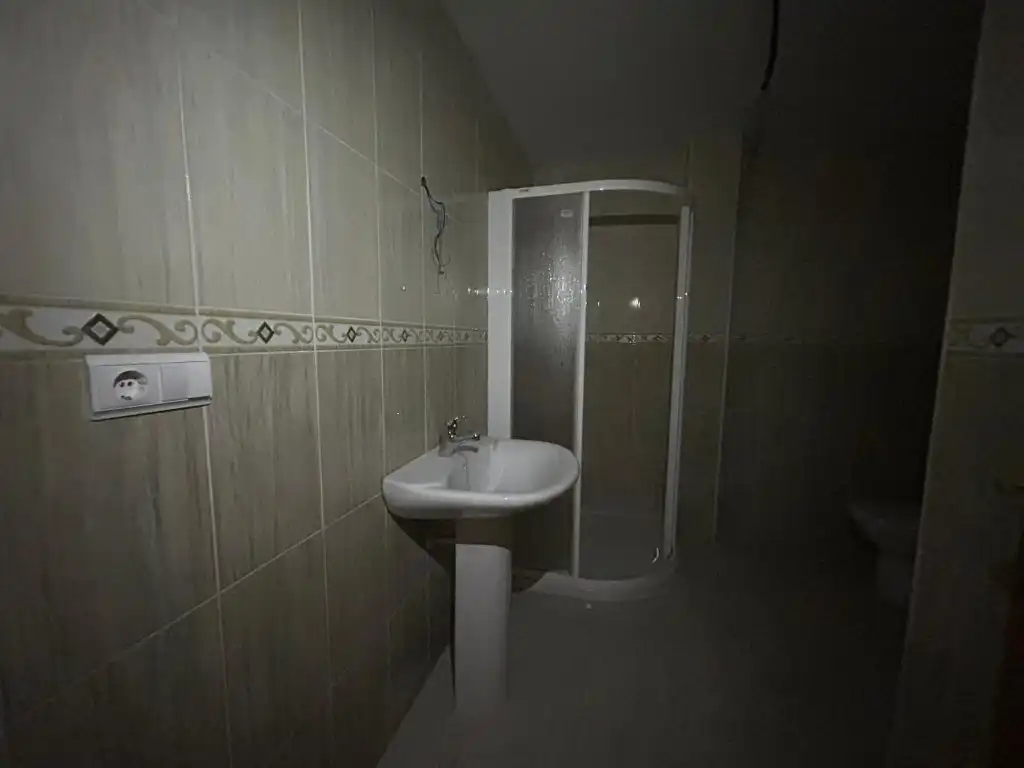 Baño de Piso en venta en Altura