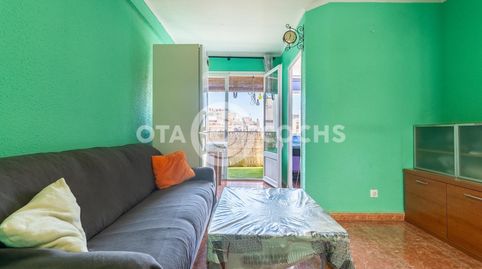 Foto 2 de Piso en venta en Carrer Peñiscola, Centre, Reus