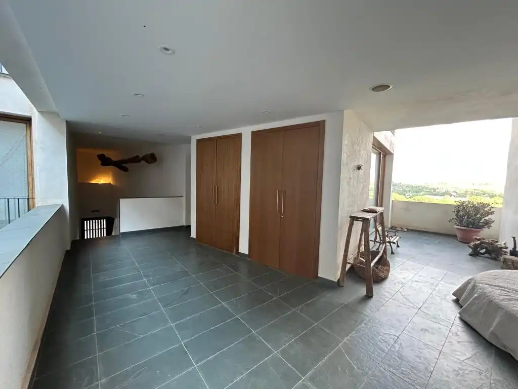Local en venta en Jérica